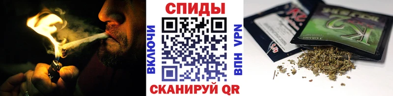 БУТИРАТ оксана  это официальный сайт  Воронеж  цены  