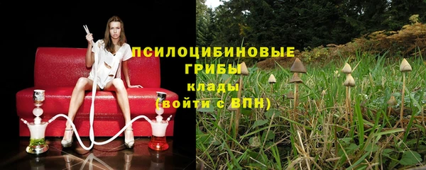 прущий лед Володарск