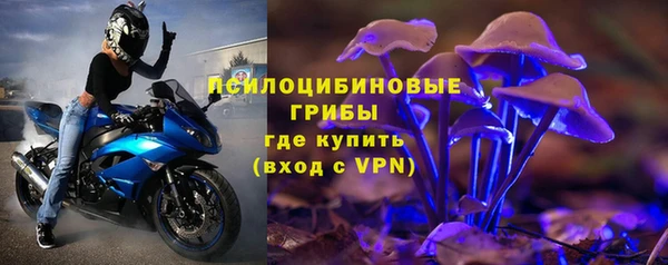 apvp Волосово