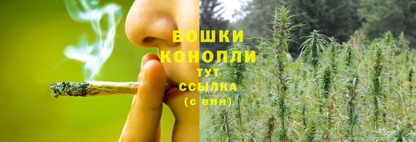 apvp Волосово