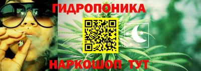 ECSTASY Беслан