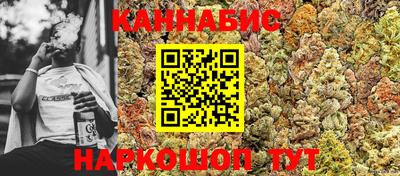ECSTASY Беслан