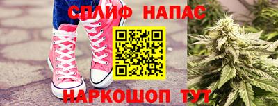 тгк Балахна