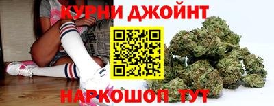 ECSTASY Беслан