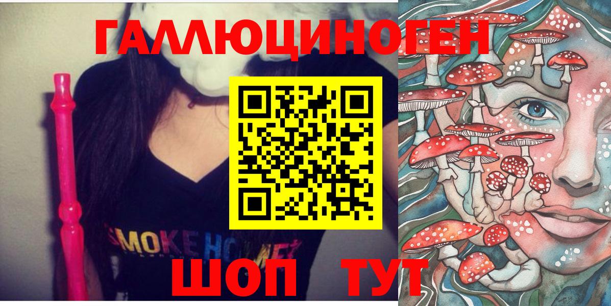 Псилоцибиновые грибы Psilocybine cubensis Воронеж